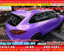 DÁN ĐỔI MÀU audi vàng đẹp nhất dán ô tô chuyên nghiệp wrap car decal xe hơi cao cấp nhàn decal decaltrangtrixe79 decal candy nhôm xướt chrome chuyển màu tem xe đẹp giá rẻ dán ô tô tp hcm5108 (765)